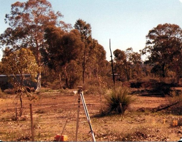 Hoddywell History 001